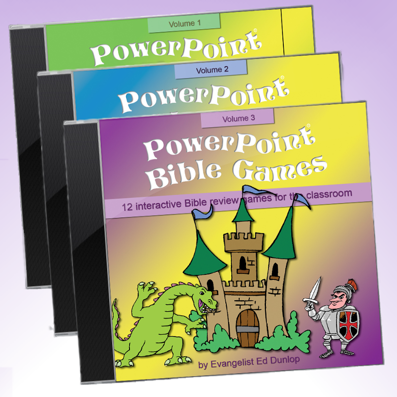 36 Interactive Bible Review Game - Poster Clipart (800x800), Png Download