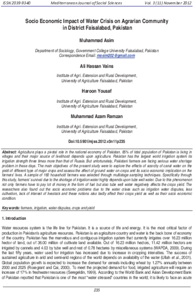 Pdf - Goose Tower In Vordingborg, Zealand Clipart (600x776), Png Download