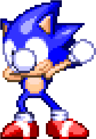 0 Replies 4 Retweets 16 Likes - Cartoon Clipart (560x560), Png Download