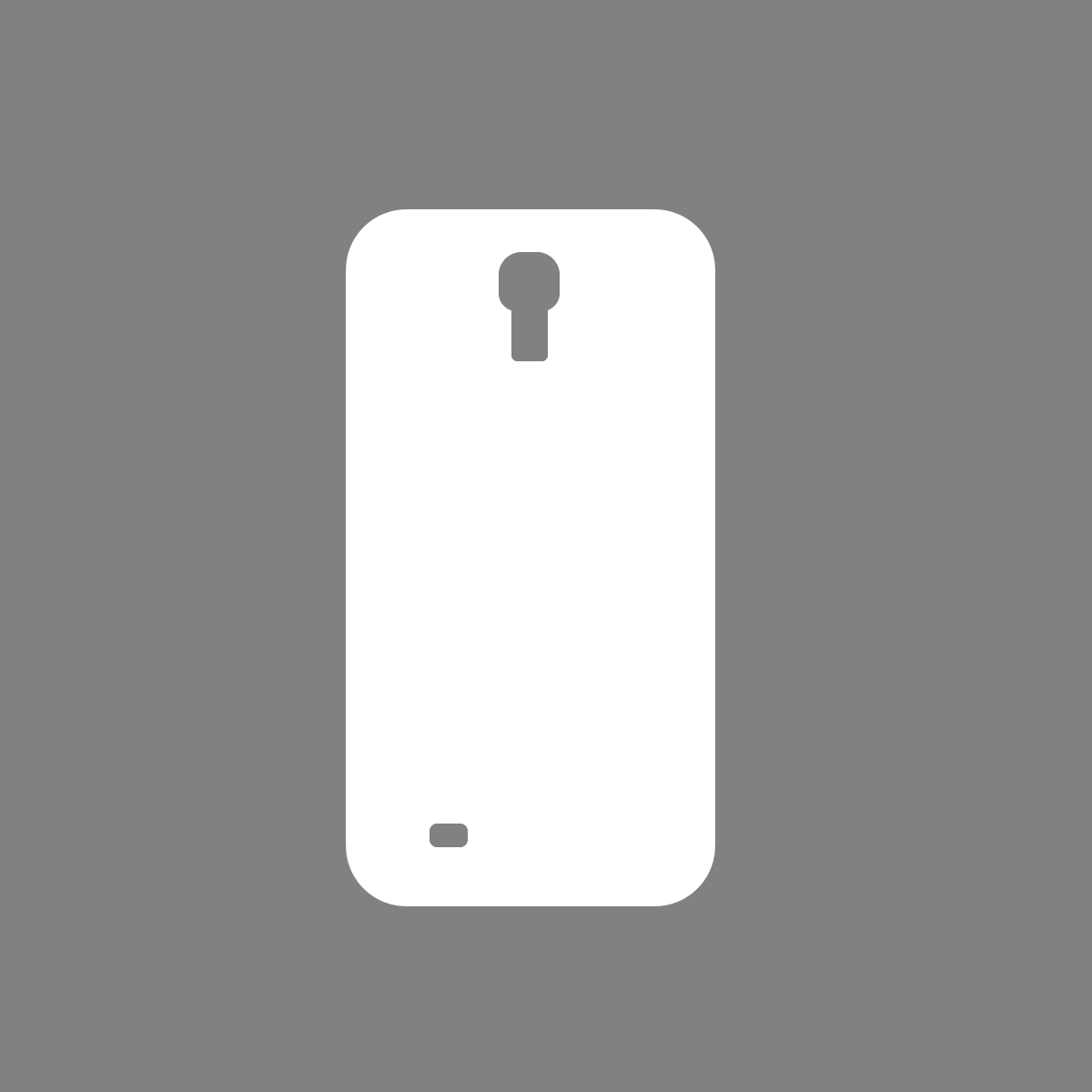 Iphone Clipart (1200x1200), Png Download