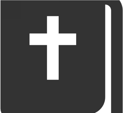 Cross Clipart (640x480), Png Download