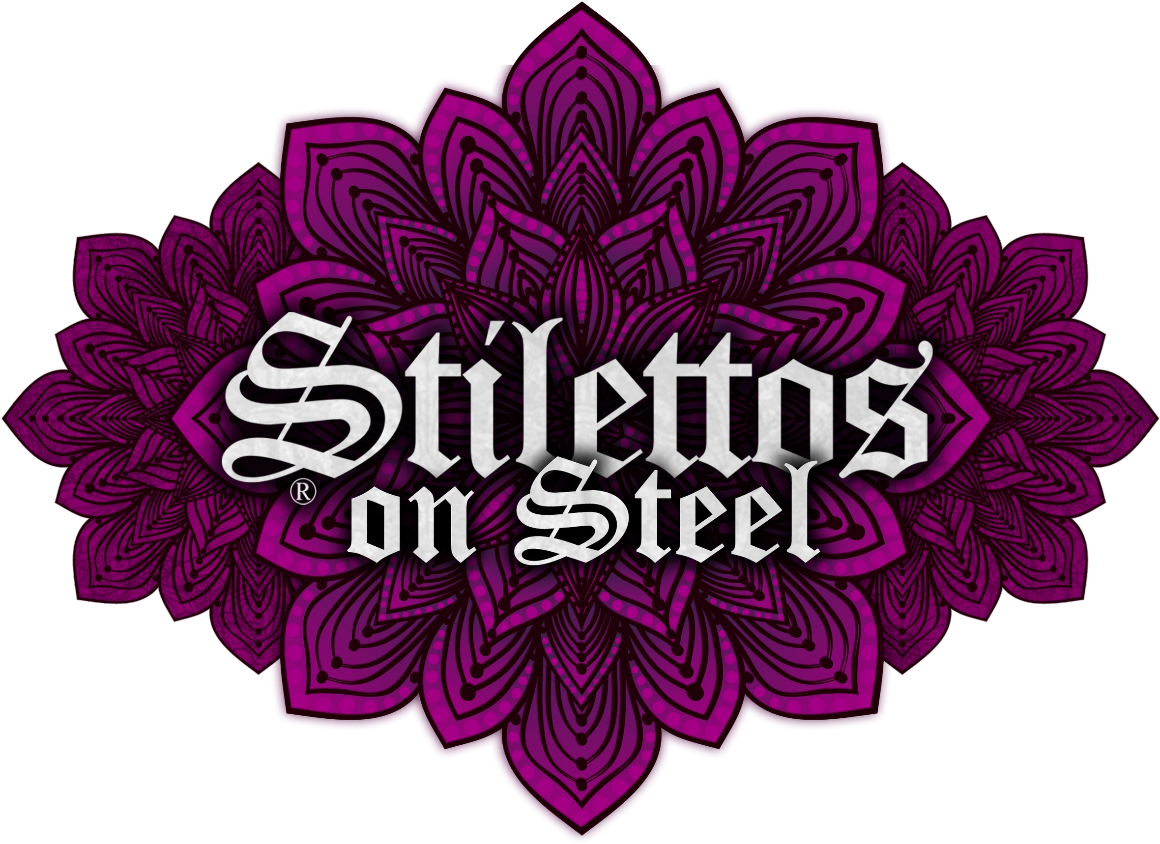 Dunham Massey Stamford Bitter Clipart (2560x1858), Png Download