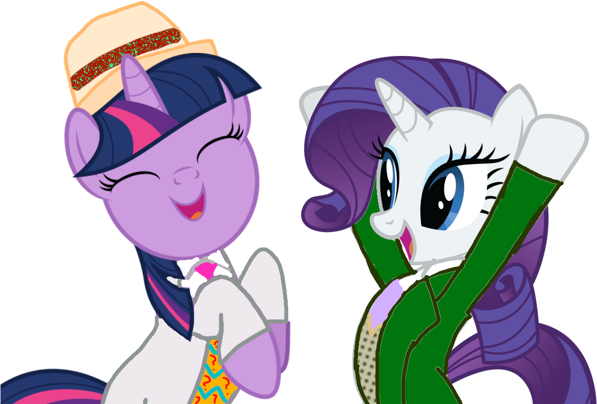 Clothes, Cosplay, Costume, Cute, Doctor Who, Eighth - My Little Pony Rarity Png Clipart (1192x799), Png Download