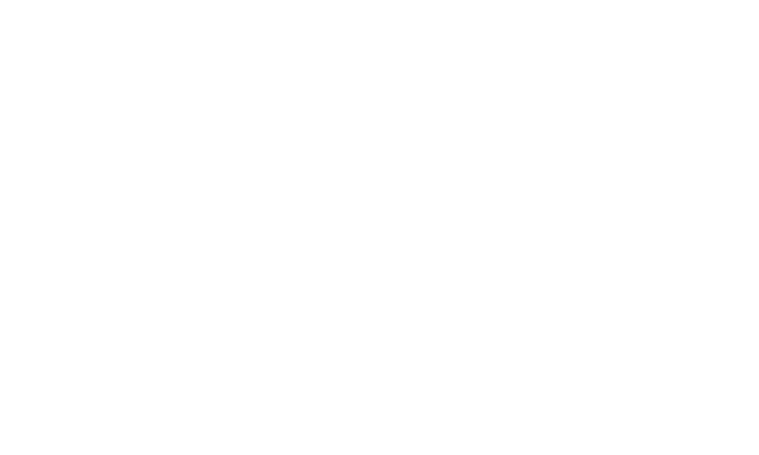 All Mix Ultra Hd 1080 Ps Wallpapers - Radiography Clipart (800x600), Png Download