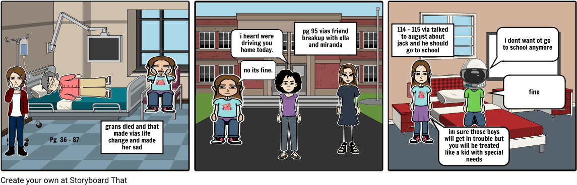 Wwawawawaw - Cartoon Clipart (1164x385), Png Download