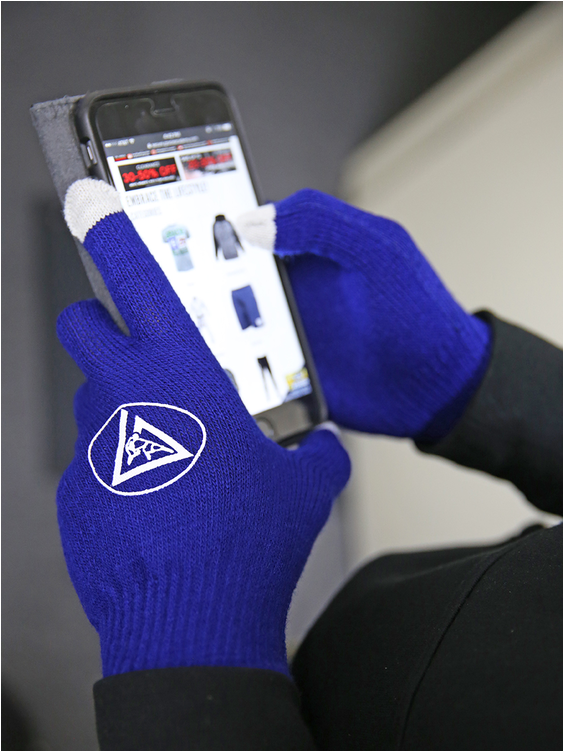 Out Of Stock - Football Gear Clipart (750x750), Png Download