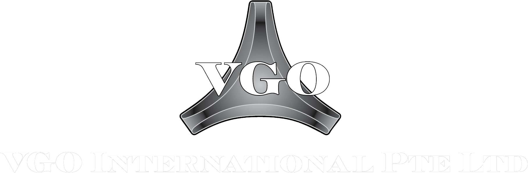 Logo - Emblem Clipart (1839x633), Png Download