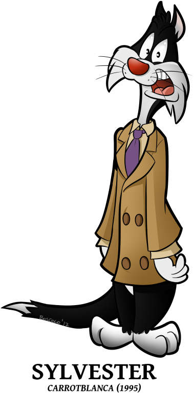 St Valentine Special - School Clipart (400x800), Png Download