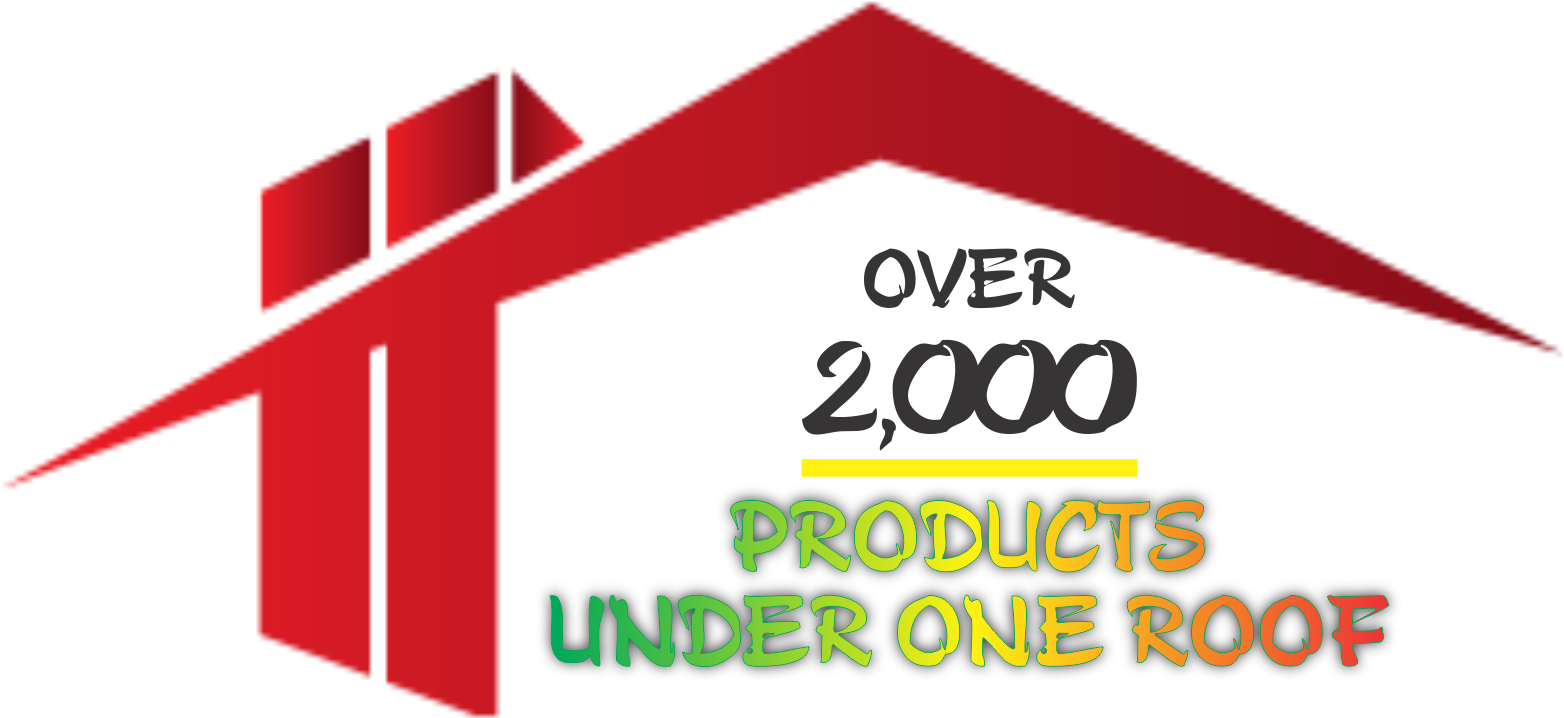 My Account - Sign Clipart (1603x729), Png Download