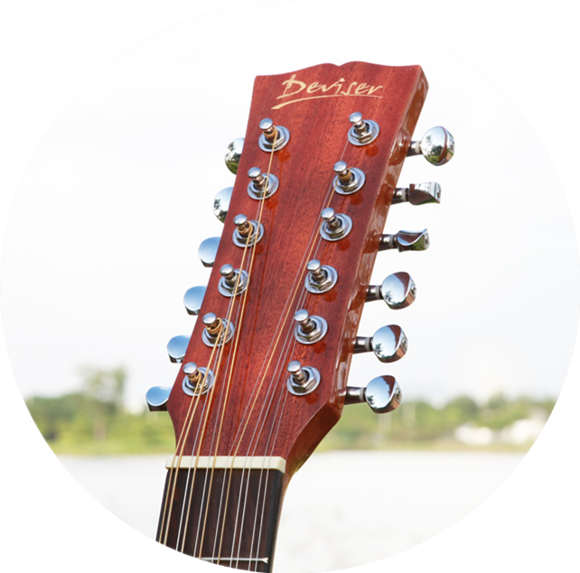 Equivalent Tension Fine Will Be Eight Degrees Higher - Electric Guitar Clipart (642x635), Png Download