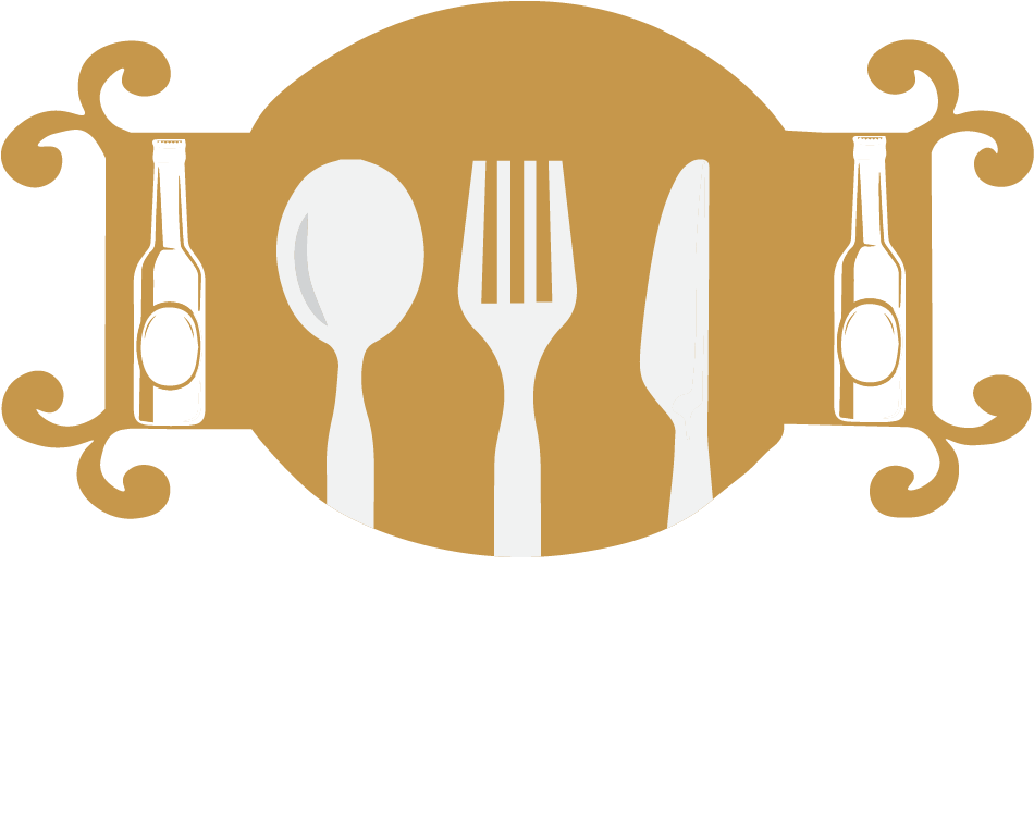 Logo - Illustration Clipart (949x776), Png Download