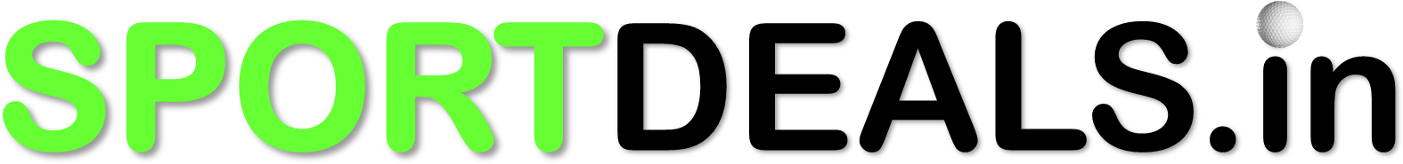 Toggle Nav Sportdeals - Sign Clipart (1843x442), Png Download