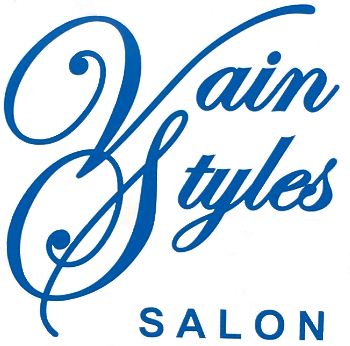 Getting Pampered Is A Necessity In Order For Us To - Oval Clipart (1352x1337), Png Download