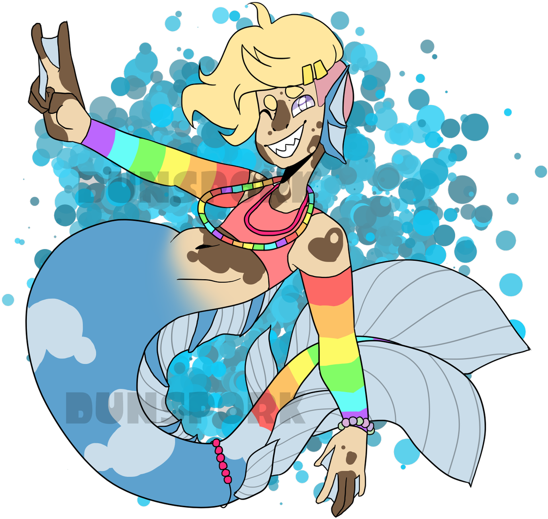 1 Reply 3 Ретуита 10 Харесва - Cartoon Clipart (1200x1200), Png Download