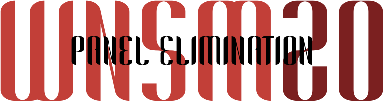 Graphic Design Clipart (900x500), Png Download