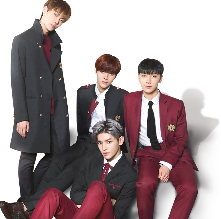 Sm Nct On Twitter - Tuxedo Clipart (777x769), Png Download