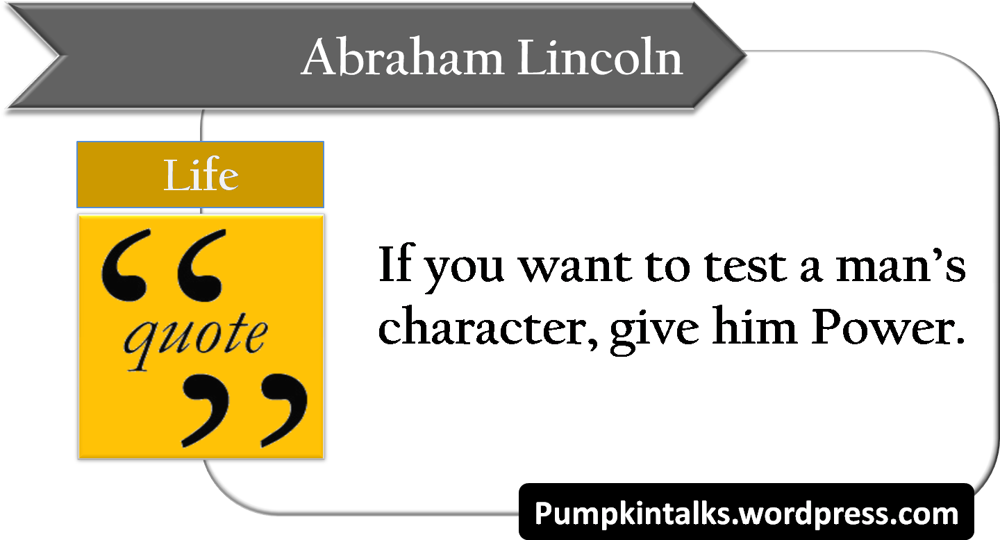 Picture1 - Colorfulness Clipart (1458x781), Png Download