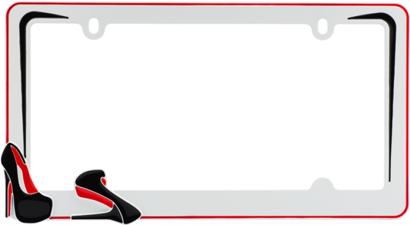Basic Pump Clipart (800x800), Png Download