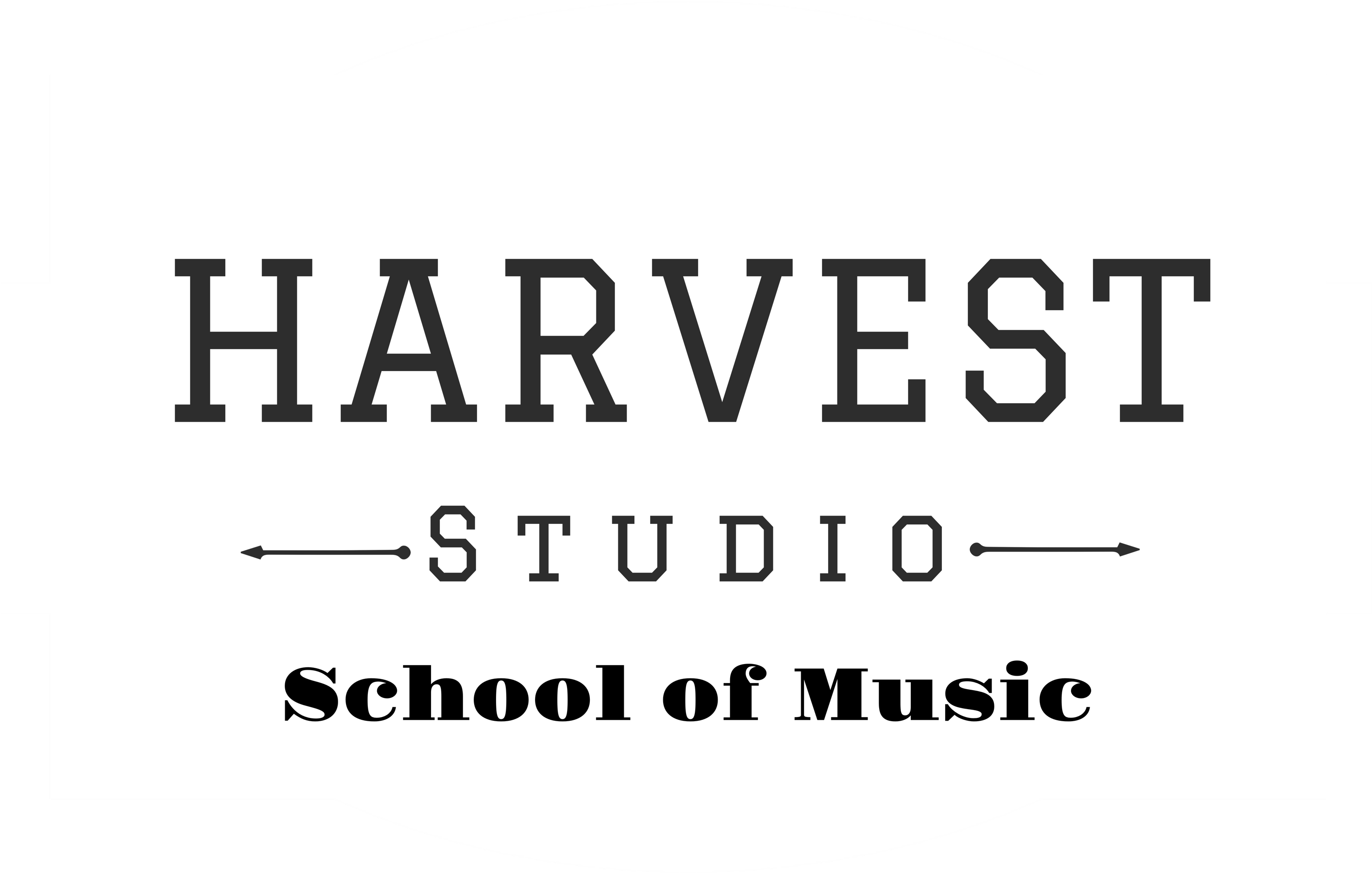 Sylvester, Ga - Kolegji Dardania Clipart (2979x1898), Png Download