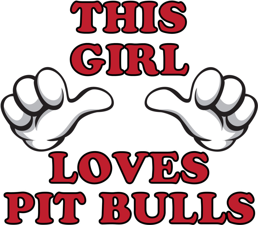 Girls Loves Clipart (1024x904), Png Download