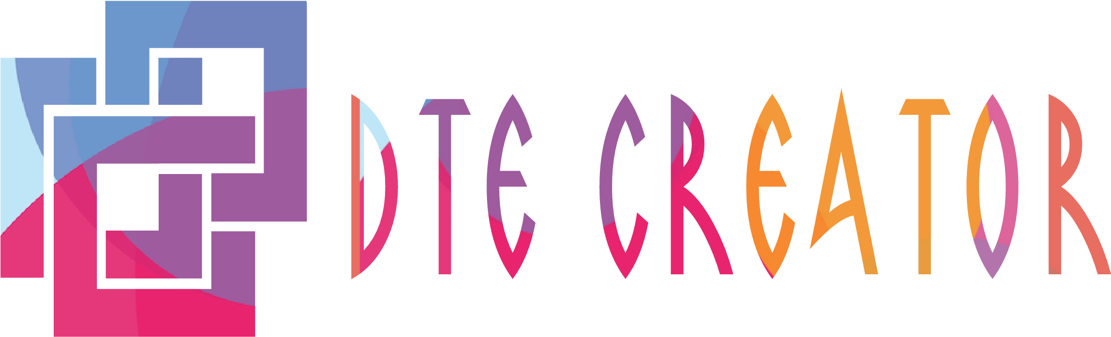 Oval Clipart (2289x726), Png Download