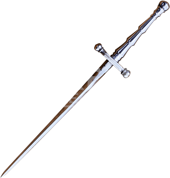 Viking Sword Clipart (632x632), Png Download