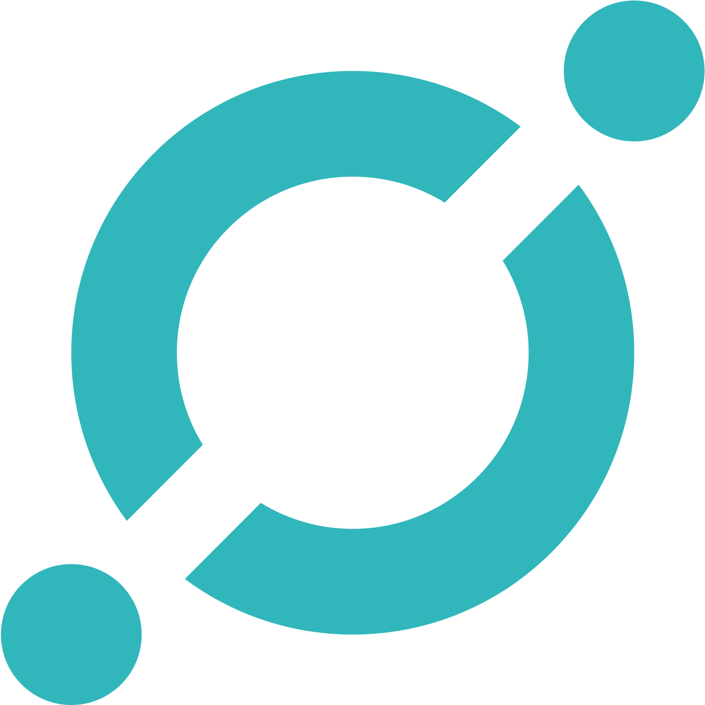 Subscribe To Our Newsletter - Icon Icx Logo Clipart (1546x1376), Png Download