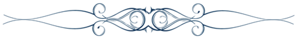 Video Recorder Clipart Scroll - Sketch - Png Download (1100x300), Png Download