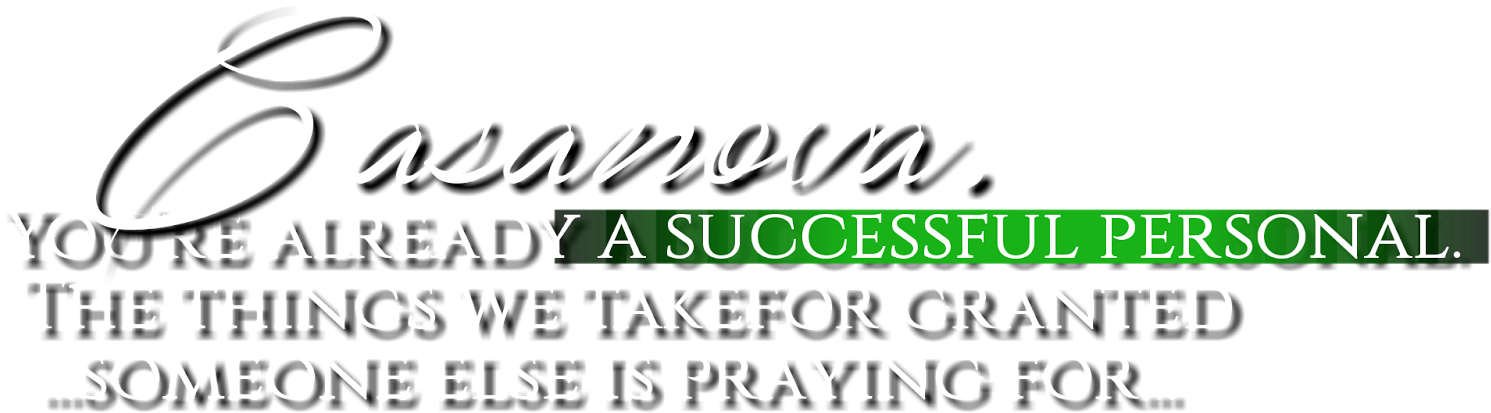 Taxt Png For Editing - Calligraphy Clipart (1600x1200), Png Download