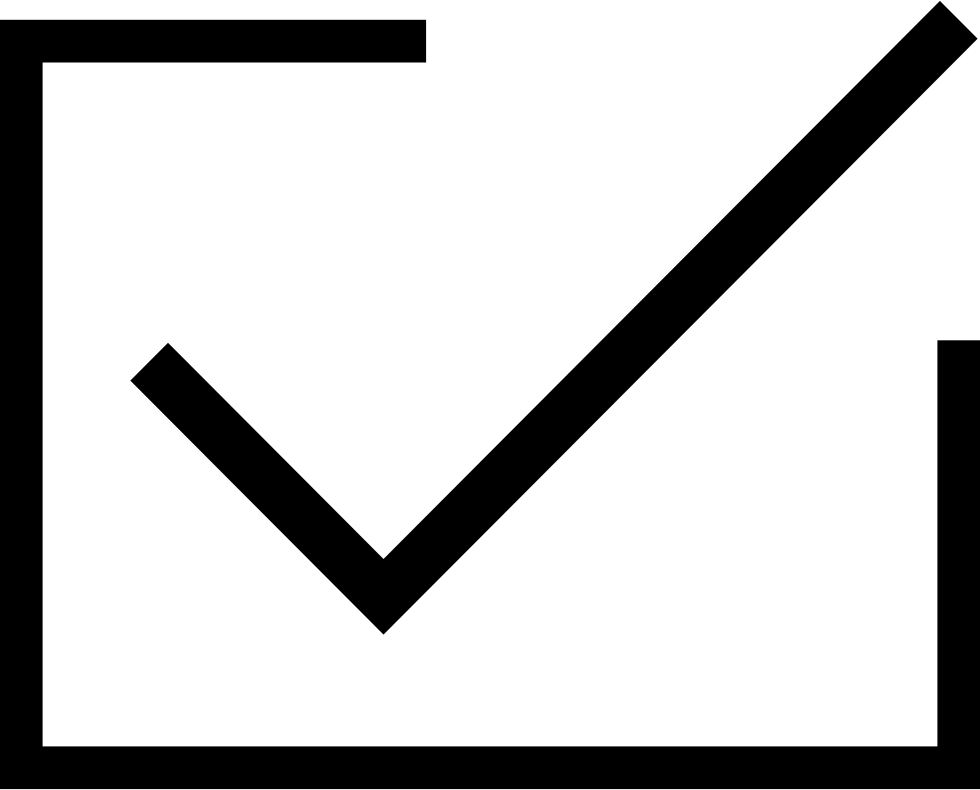 Png File Svg Clipart (980x790), Png Download