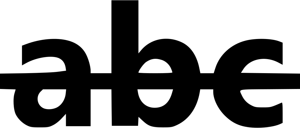 Png File Svg - Circle Clipart (980x420), Png Download