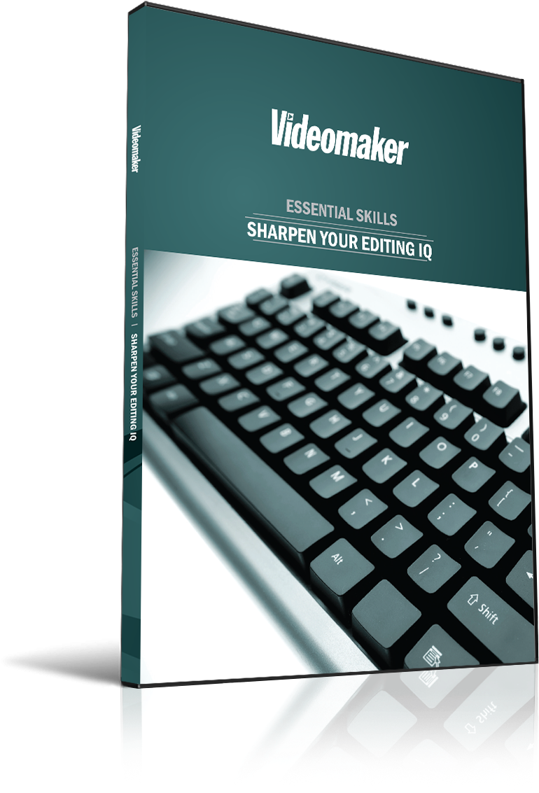 Learn - Computer Keyboard Clipart - Large Size Png Image - PikPng