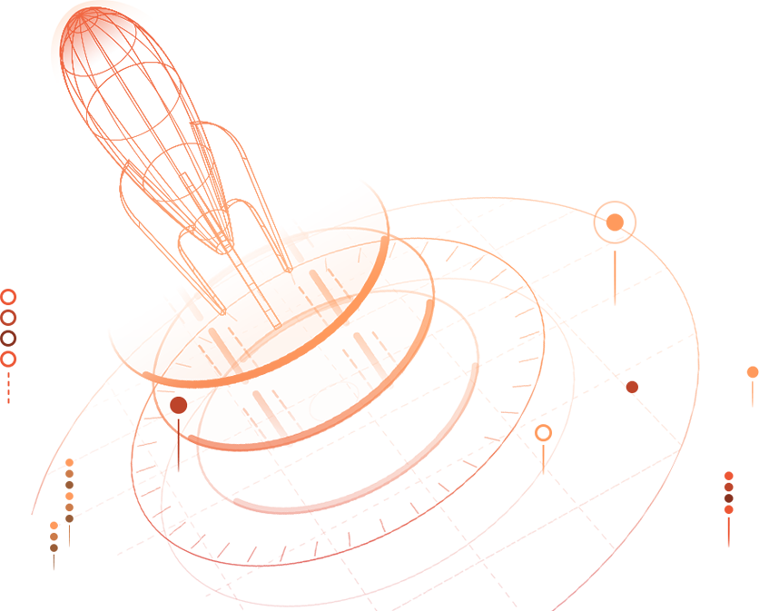 Drawing Clipart (836x673), Png Download