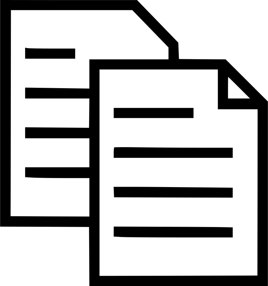 Значок копирования. Копия иконка. Иконка Скопировать. Пиктограмма копирование. Вектор скопировать