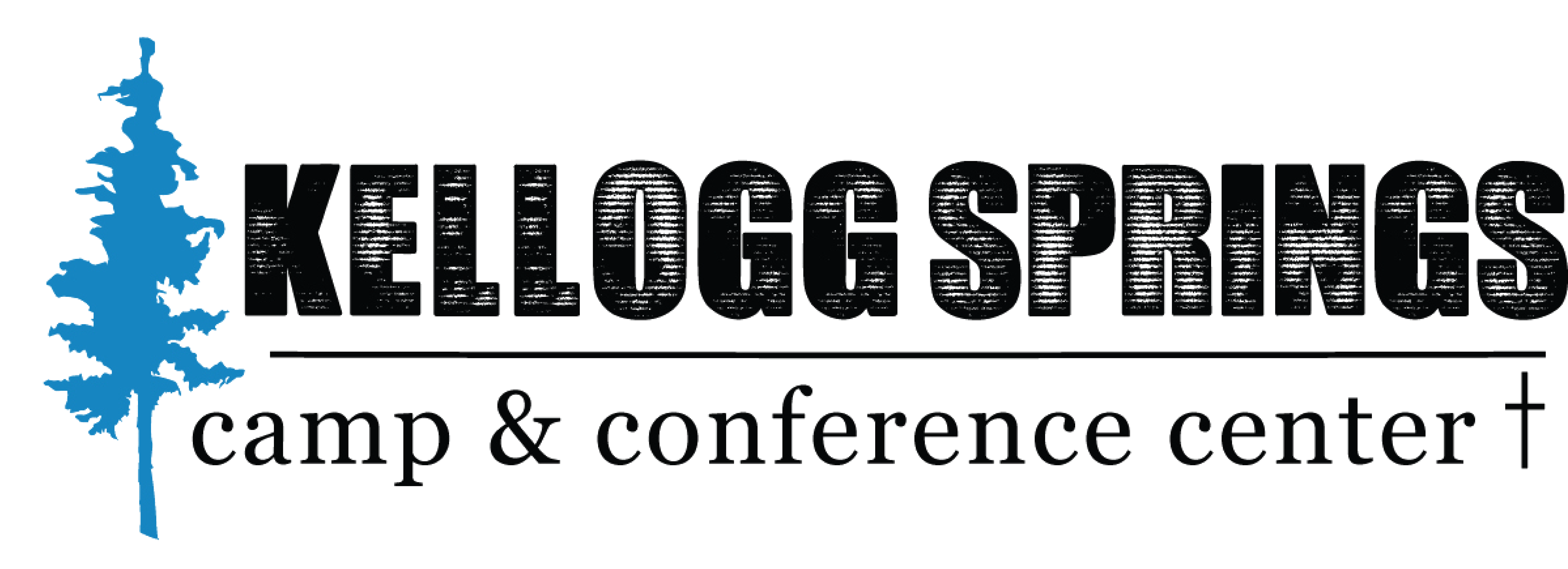 Parallel Clipart (6300x2232), Png Download