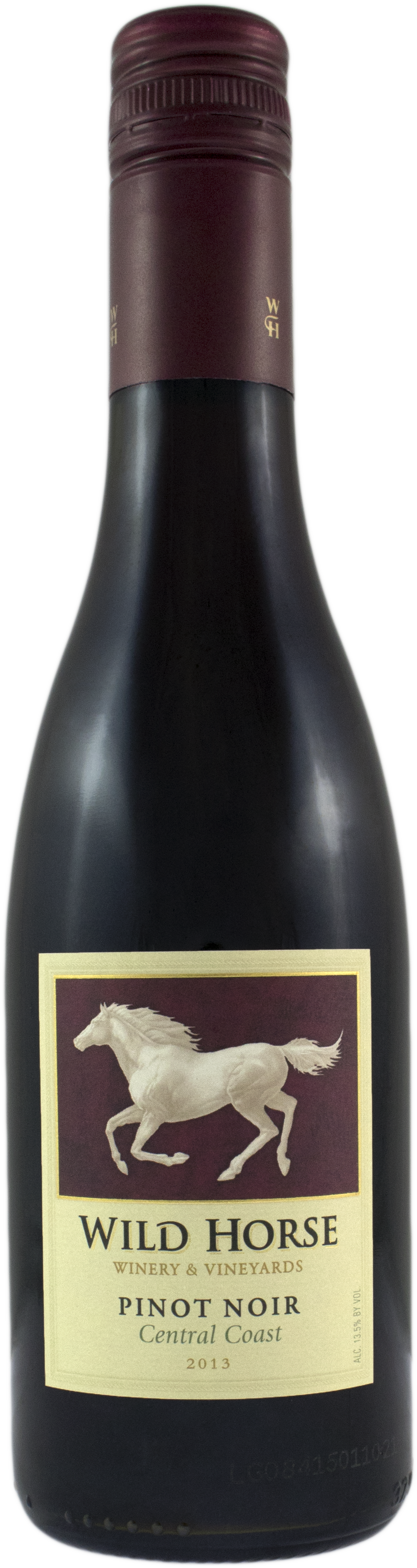 Iphone Label Thumb - Glass Bottle Clipart (1000x3753), Png Download