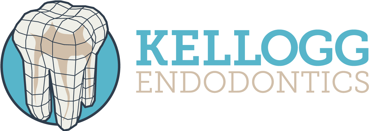 Kellogg Endodontics Reviews - Could Turn Back The Hands Clipart (1244x441), Png Download