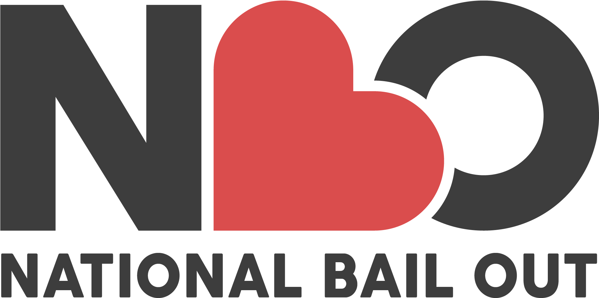 Graphic Design Clipart (2001x1071), Png Download