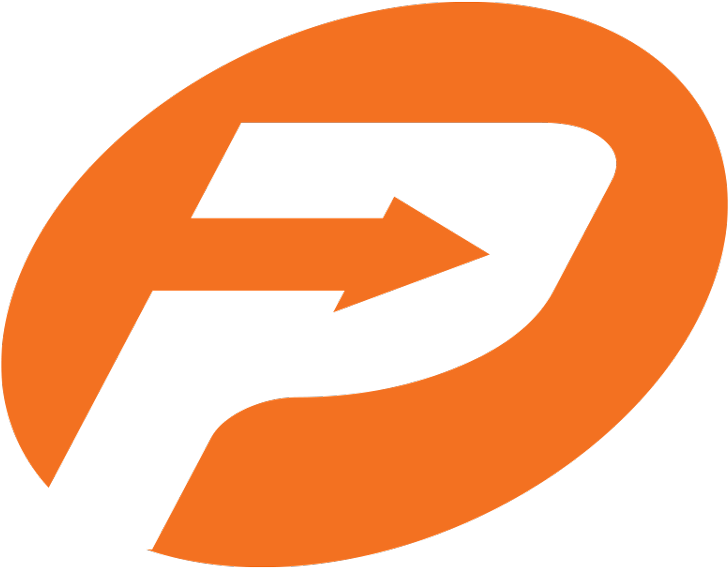 Circle , Png Download - Circle Clipart (728x568), Png Download