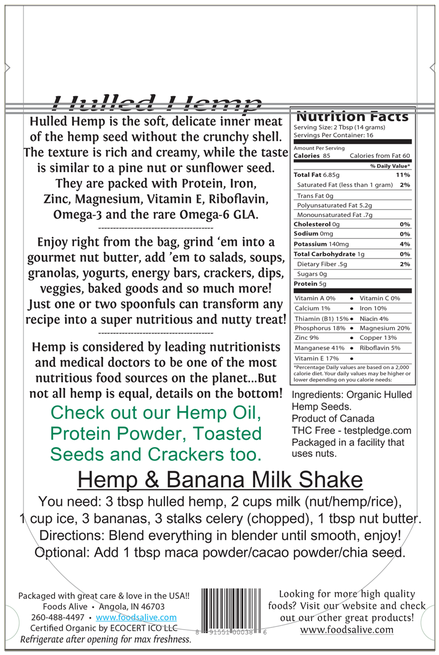 Paper Clipart (800x800), Png Download