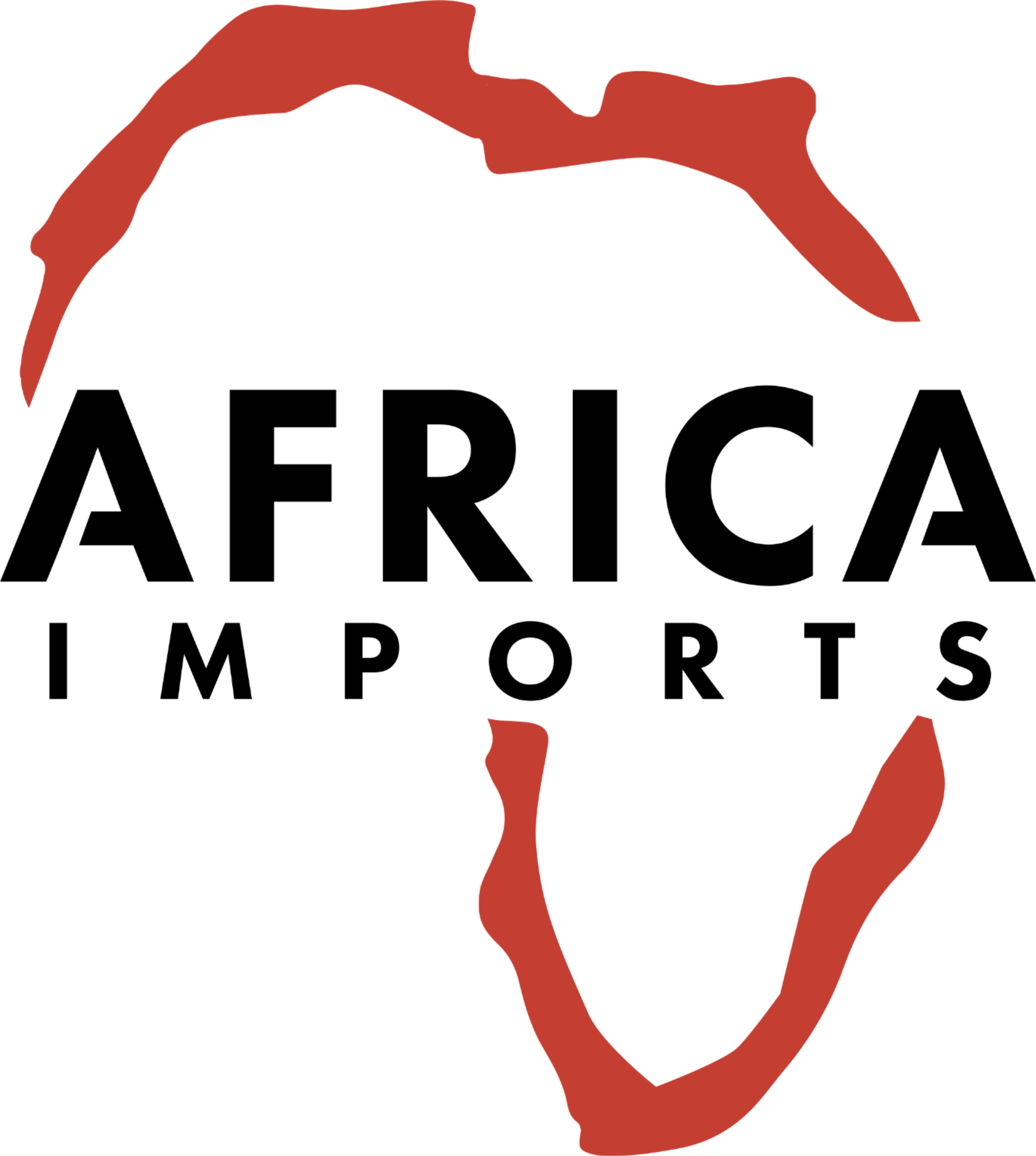 Handmade Large Wooden Kinara Clipart (4048x4518), Png Download