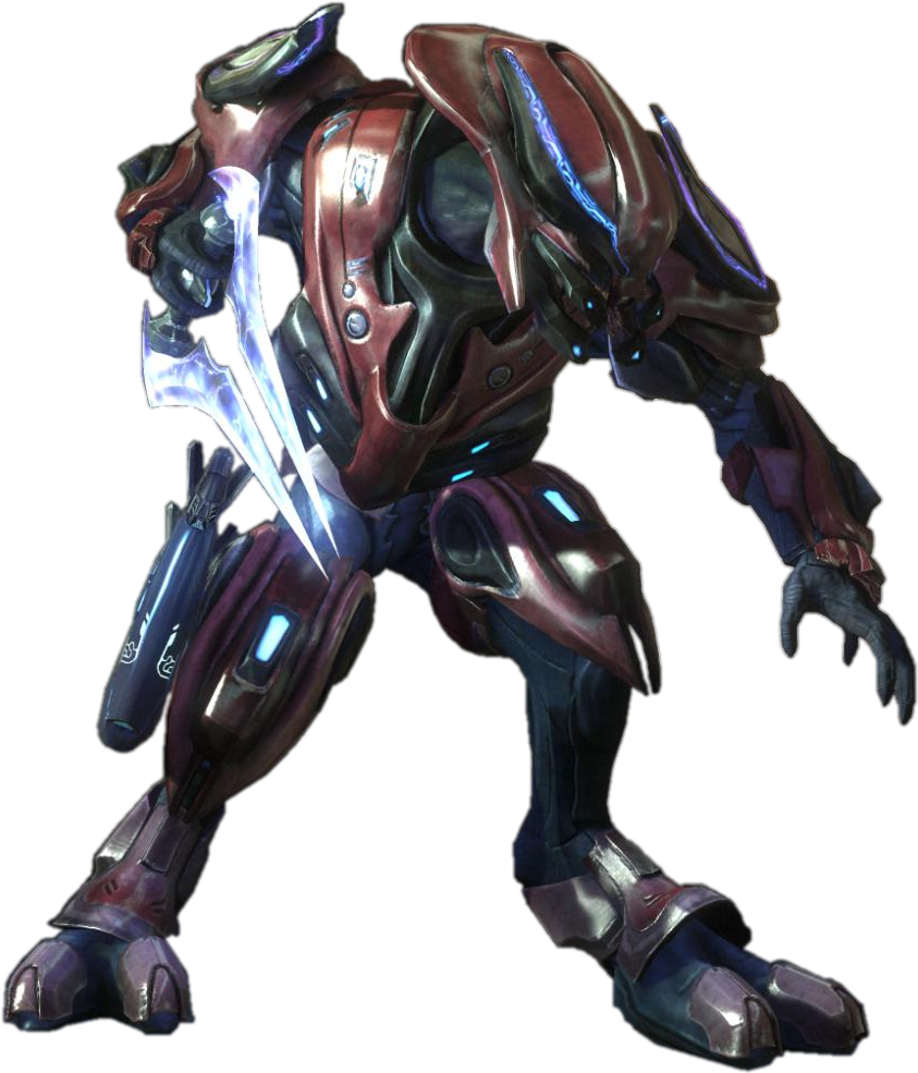715kib, 900x1020, Latest-3 - Elites Halo Clipart (900x1020), Png Download