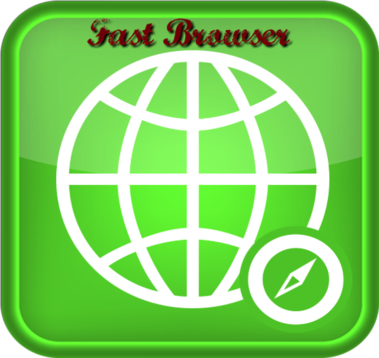 Product Details - Itranslate Translator Clipart (1280x720), Png Download