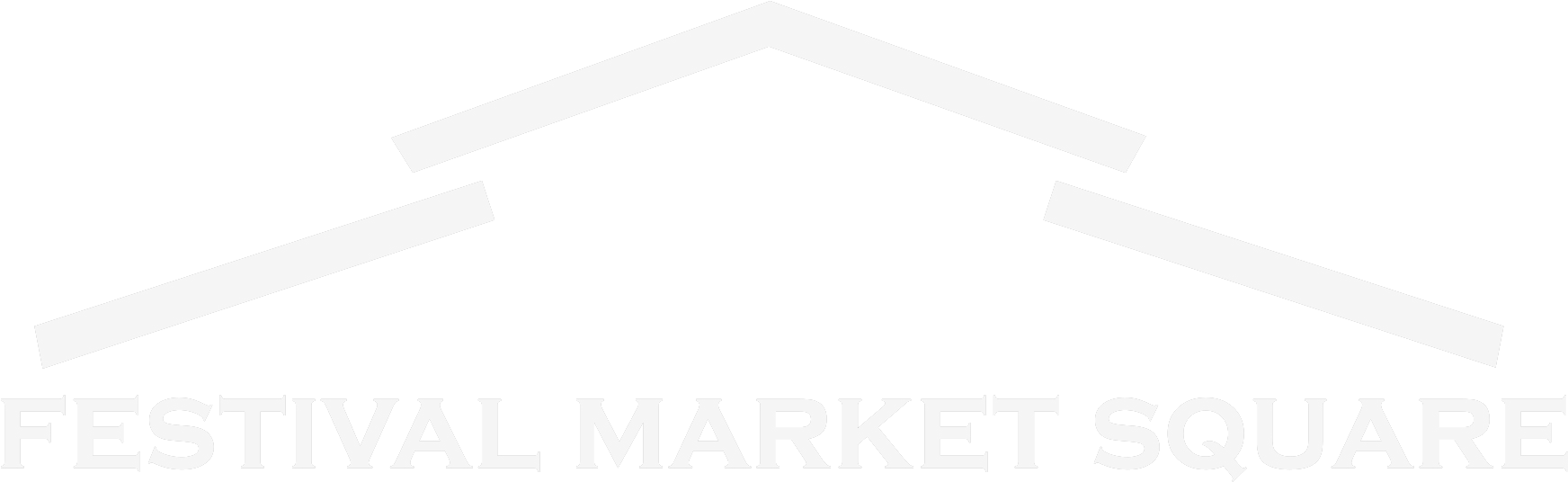 Poster Clipart (1743x567), Png Download