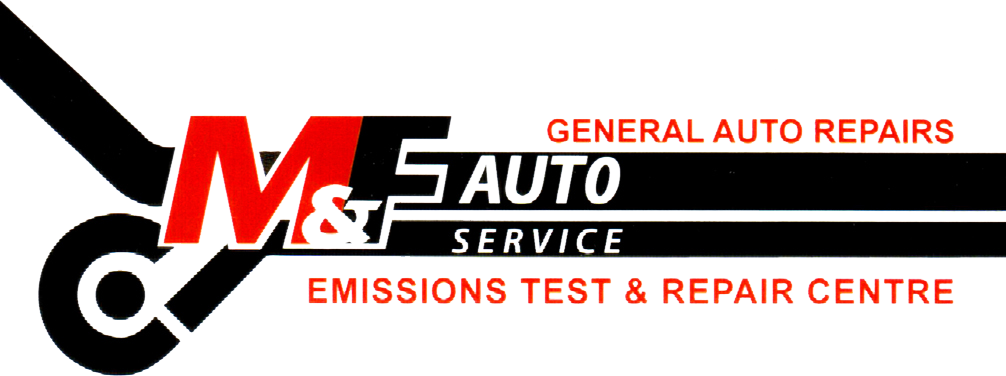 Carmine Clipart (1006x376), Png Download