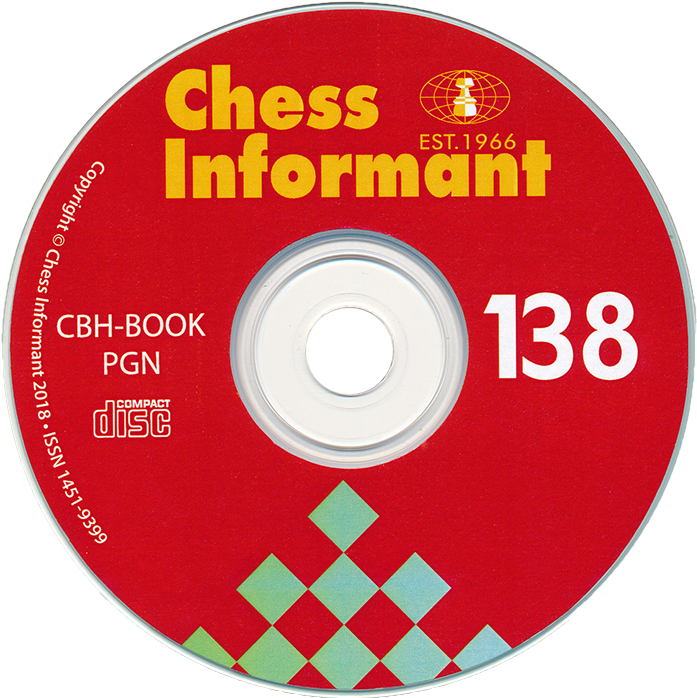 Img - Cd Clipart (700x718), Png Download