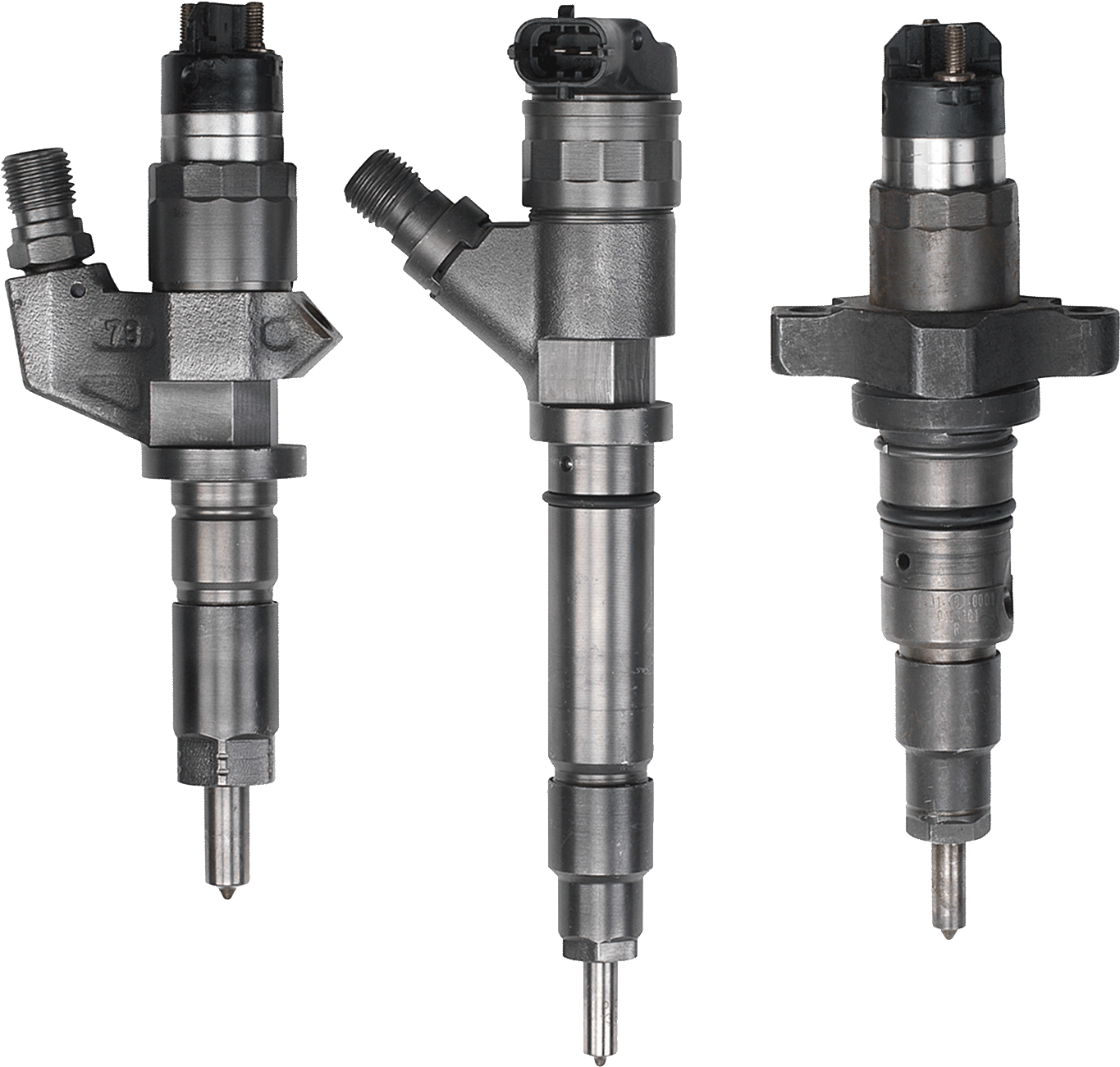 Bosch Choose The Right Injector Injector Diesel Engine Clipart Large Size Png Image PikPng