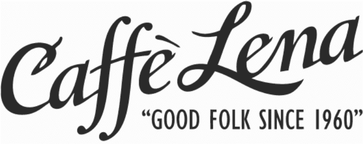 See Live Music - Caffe Lena Clipart (722x722), Png Download