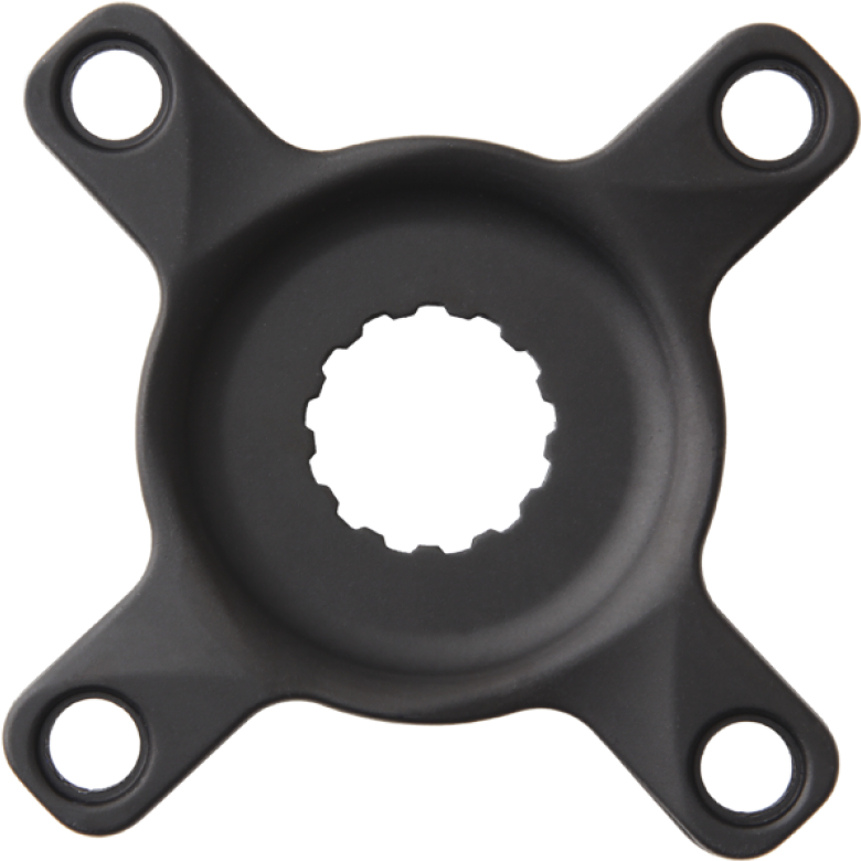 Yamaha Ebike Spider Clipart (1530x1080), Png Download