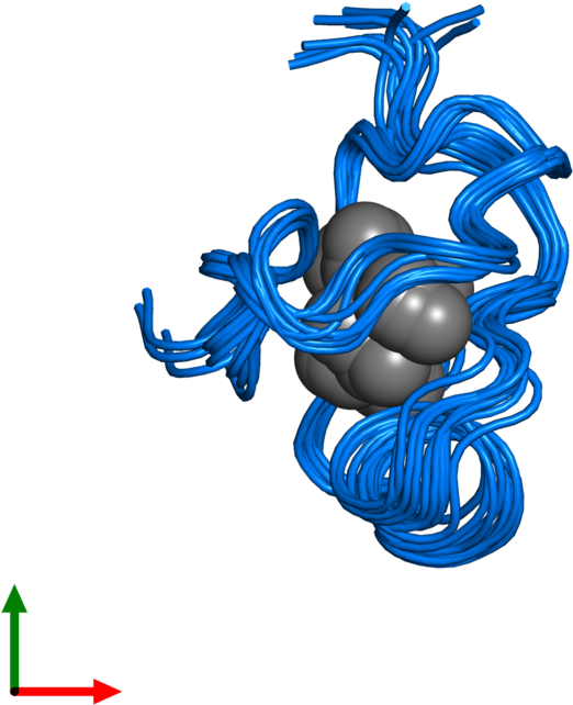 Graphic Design Clipart (800x800), Png Download